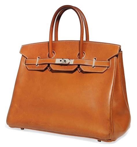 cuir barenia hermes|Hermes barenia bags reviews.